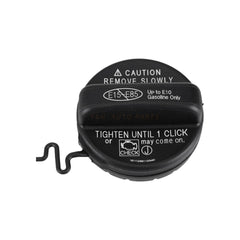 77300-06040 Fuel Tank Cap for Toyota, 10-20, low_margin Corolla - NexuParts