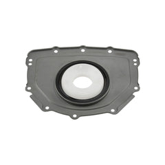 6420100014 Crankshaft Oil Seal for Mercedes-Benz, 20-30, medium_margin - NexuParts