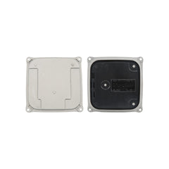A2189009303 Led Headlight Driver Module for Mercedes-Benz, 50+, high_margin CLA - NexuParts