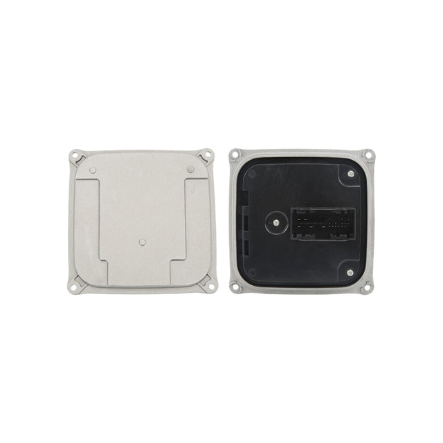 Led Headlight Driver Module A2189009303, Compatible with Mercedes-Benz CLA, W176 (Right)