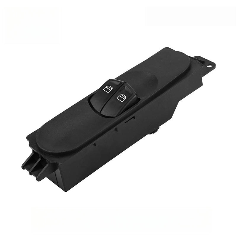 Power Window Switch A6395451513, Compatible with Mercedes-Benz Vito