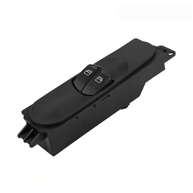 Power Window Switch A6395451513, Compatible with Mercedes-Benz Vito