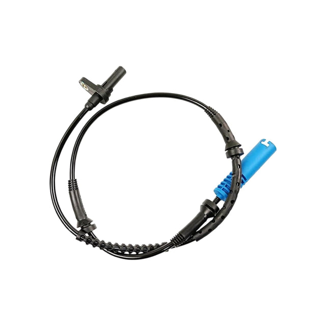 34526761800 ABS Wheel Speed Sensor for BMW, 20-30, medium_margin - NexuParts