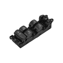 Power Window Switch 31453265 / 31453264, Compatible with Volvo S60, XC60