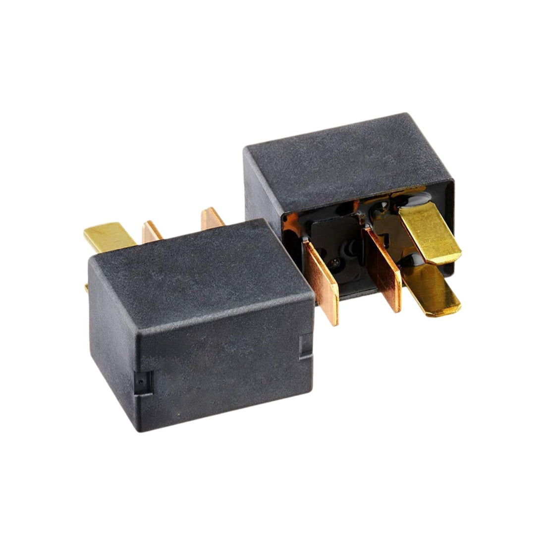 Automotive Relay 39794-SDA-A05, Compatible with Honda Fit