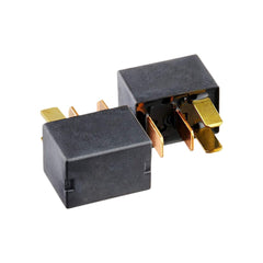 39794-SDA-A05 Automotive Relay for Honda, 0-10, low_margin Fit - NexuParts