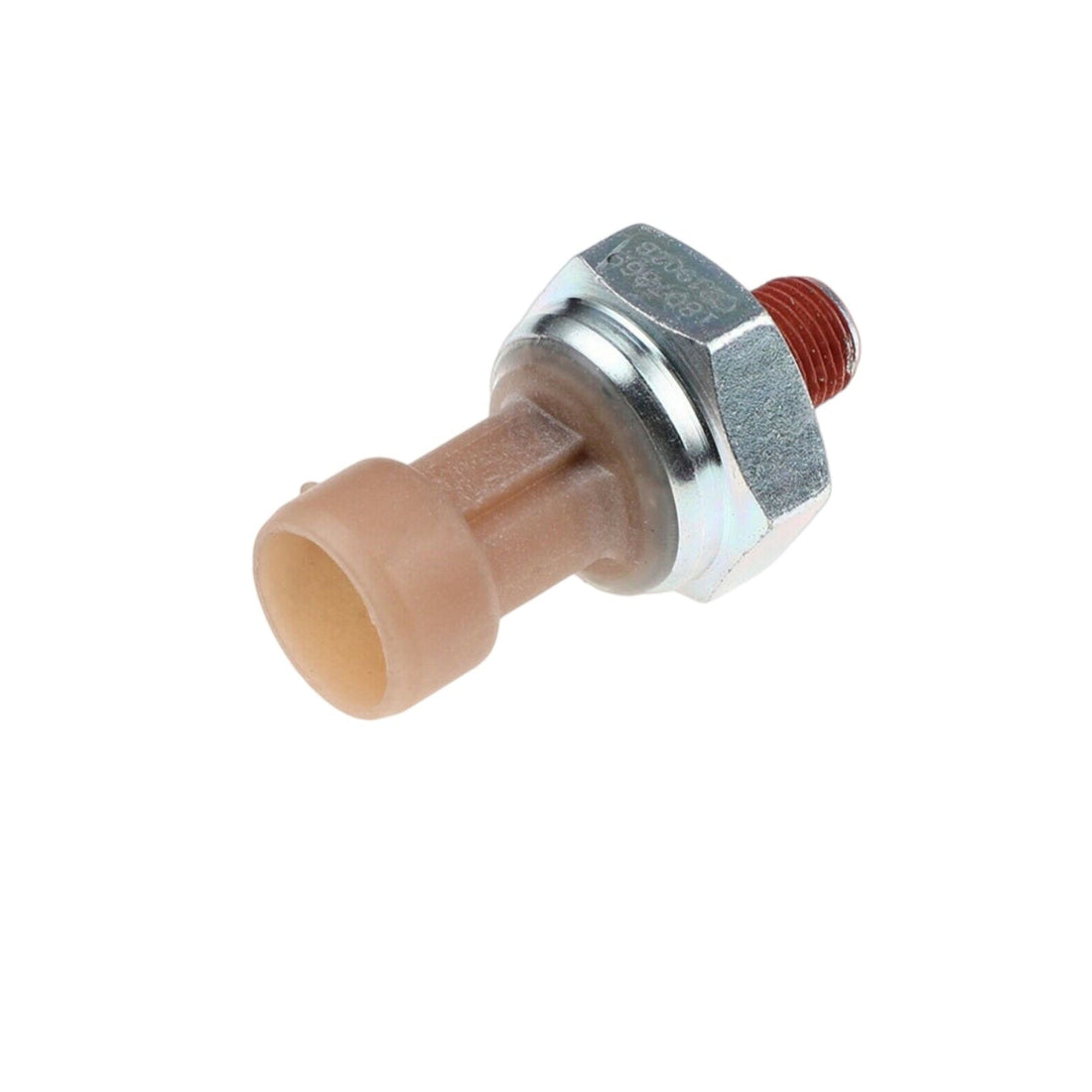 Pressure Sensor 1807369C2, Compatible with Ford