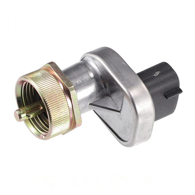 83181-20040 Vehicle Speed Sensor for Toyota, 20-30, medium_margin Land Cruiser - NexuParts