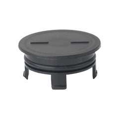 12513-P72-003 Cylinder Head Cam Plug for Honda, Acura, 0-10 Accord - NexuParts