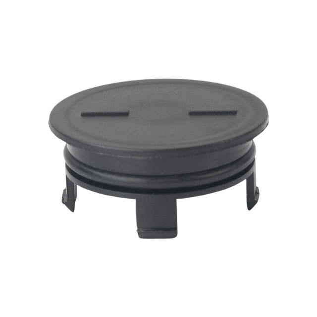 Pressure Sensor 12513-P72-003, Compatible with Honda / Acura Accord, Civic, CR-V and More