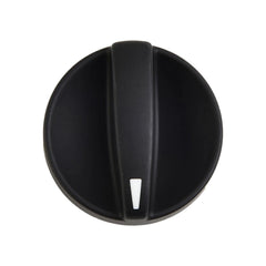 GV2W-61-195 Ac Control Knob Switch for Mazda, 10-20, low_margin Mazda 6 - NexuParts