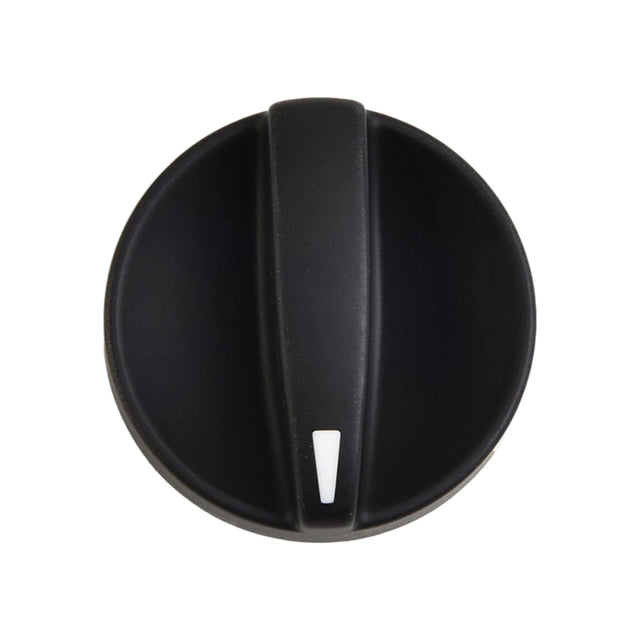 GV2W-61-195 Ac Control Knob Switch for Mazda, 10-20, low_margin Mazda 6 - NexuParts