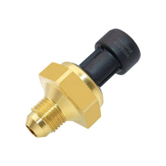 1850352 Fuel Pressure Sensor for Ford, 20-30, medium_margin - NexuParts