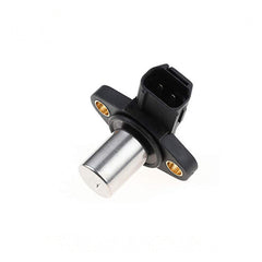 90919-05007 Camshaft Position Sensor for Toyota, Lexus, 20-30 IS - NexuParts