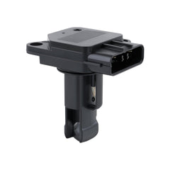 22204-0J010 Mass Air Flow Sensor for Toyota, 30-50, medium_margin Hilux - NexuParts