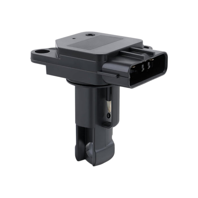 Mass Air Flow Sensor / MAF Sensor 22204-0J010 / MB197400-3010, Compatible with Toyota Hilux 2004-2012