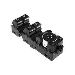 FL3T-14B133-BGW Power Window Switch for Ford, 30-50, medium_margin F-150 - NexuParts
