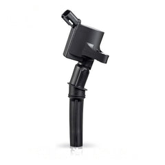 DG508 Ignition Coil for 10-20, low_margin - NexuParts
