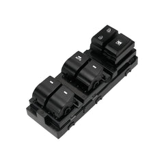 93570-F0010 Power Window Switch for Hyundai, 20-30, medium_margin Elantra - NexuParts
