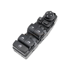 61319362116 Power Window Switch for BMW, 20-30, medium_margin X5 - NexuParts
