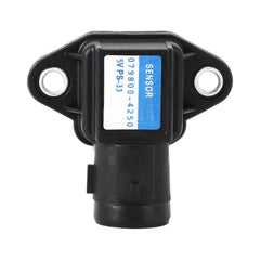 079800-4250 MAP Sensor for Honda, 10-20, low_margin Fit - NexuParts