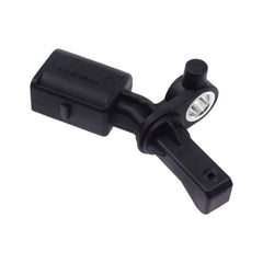 2H0927808A ABS Wheel Speed Sensor for Volkswagen, 0-10, Audi Golf - NexuParts