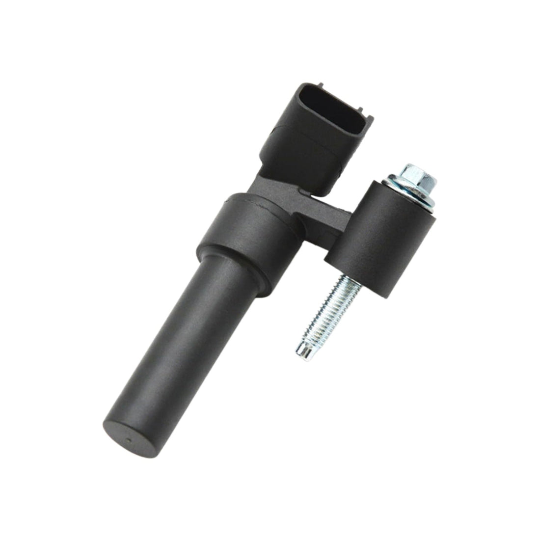 Crankshaft Position Sensor 7T4Z6C315B / AA5Z6C315A and More, Compatible with Universal