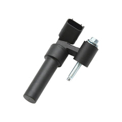 7T4Z6C315B Crankshaft Position Sensor for 20-30, medium_margin - NexuParts