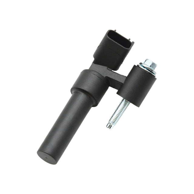 Crankshaft Position Sensor 7T4Z6C315B / AA5Z6C315A and More, Compatible with Universal
