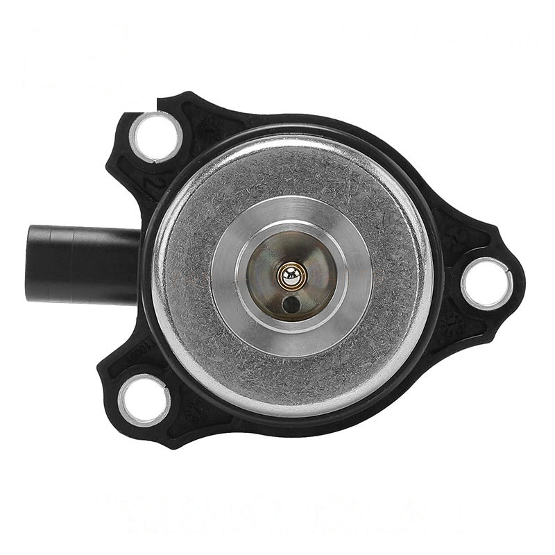 Crankshaft Position Sensor A2710500177, Compatible with Mercedes-Benz