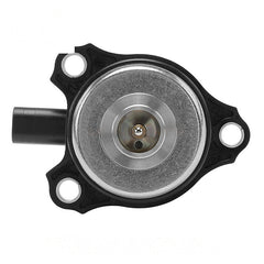 A2710500177 Oil Control Valve for Mercedes-Benz, 30-50, medium_margin - NexuParts