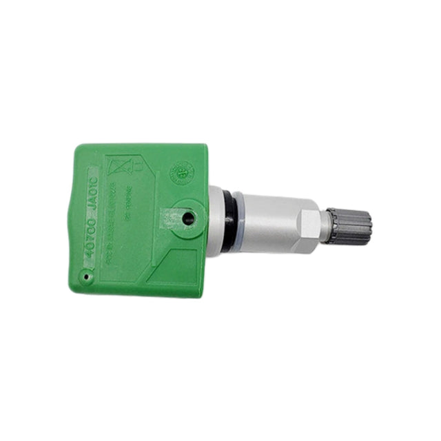40700-JA01C TPMS Tire Pressure Sensor for Infiniti, 20-30, medium_margin - NexuParts