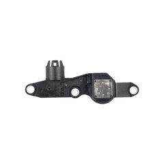 11377527016 Crankshaft Position Sensor for BMW, 50+, high_margin 3 Series - NexuParts