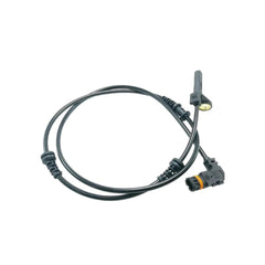 2519055700 ABS Wheel Speed Sensor for Mercedes-Benz, 10-20, low_margin - NexuParts