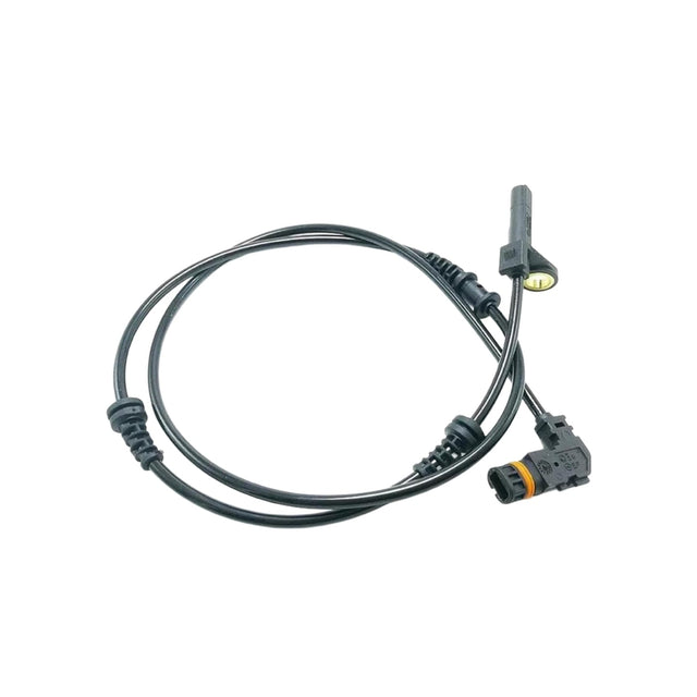2519055700 ABS Wheel Speed Sensor for Mercedes-Benz, 10-20, low_margin - NexuParts