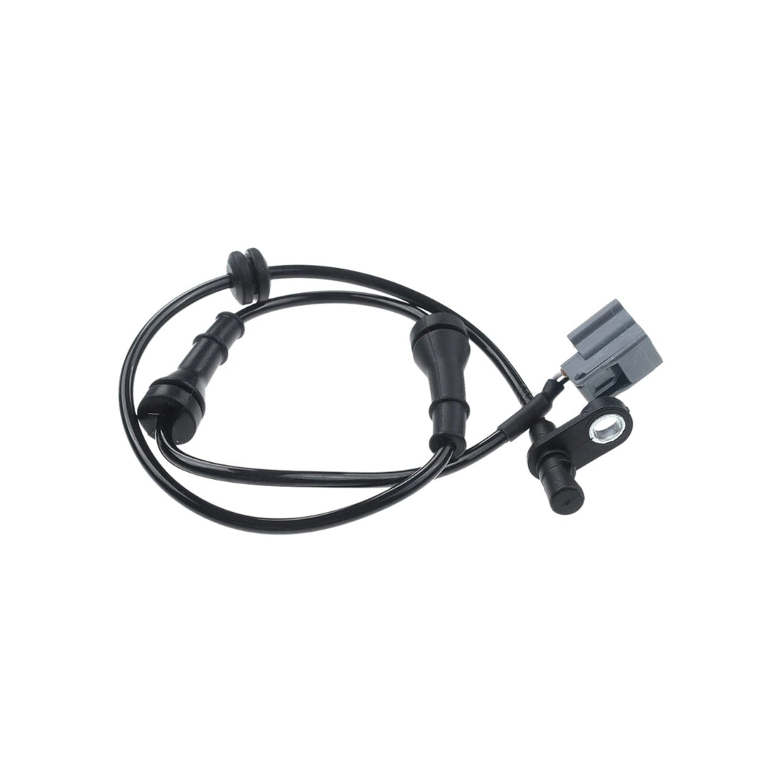 ABS Wheel Speed Sensor 47900-3DA0A / 47900-1KA0A, Compatible with Nissan (Front)