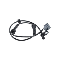 47900-3DA0A ABS Wheel Speed Sensor for Nissan, 20-30, medium_margin - NexuParts