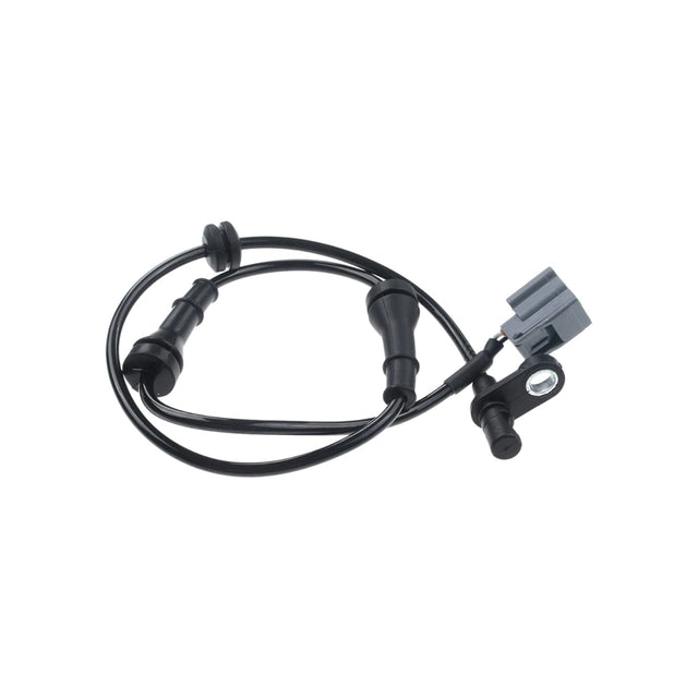 47900-3DA0A ABS Wheel Speed Sensor for Nissan, 20-30, medium_margin - NexuParts