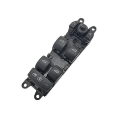 31334346 Power Window Switch for Volvo, 20-30, medium_margin XC60 - NexuParts