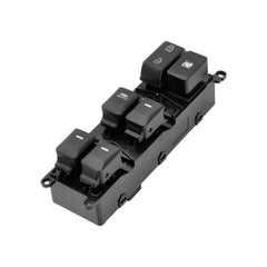 93570-1W155 Power Window Switch for Kia, 20-30, medium_margin Rio - NexuParts