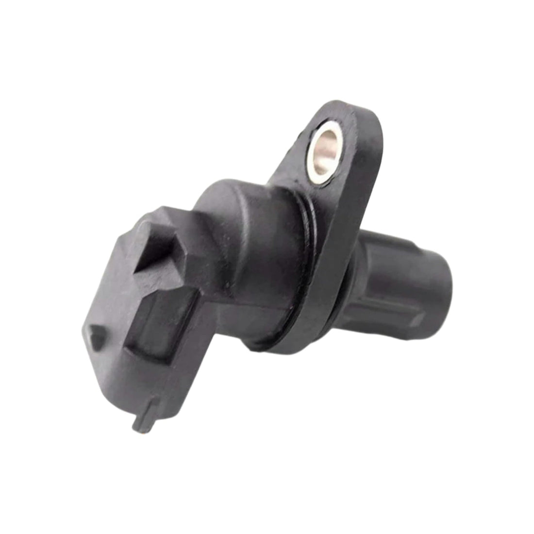 Crankshaft Position Sensor 0281002728 / WE0118230, Compatible with Ford / Mazda