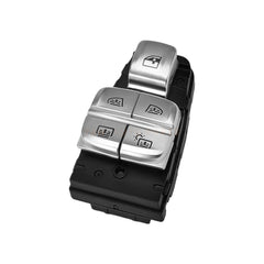 61319382506 Power Window Switch for BMW, 30-50, medium_margin - NexuParts