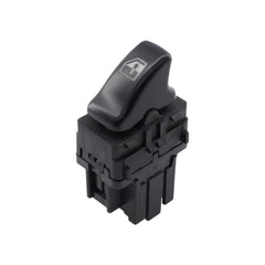10416106 Power Window Switch for Chevrolet, Buick, 10-20 - NexuParts