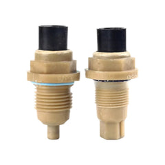 04800879 / 04800878 Vehicle Speed Sensor for Chrysler, 30-50, medium_margin - NexuParts