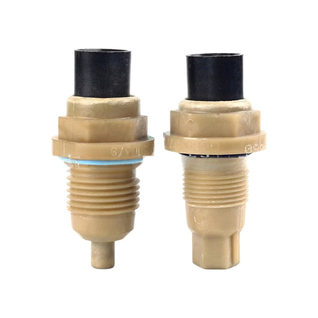 04800879 / 04800878 Vehicle Speed Sensor for Chrysler, 30-50, medium_margin - NexuParts
