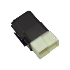 25630‑79960 Multifunction Relay for Nissan, Infiniti, 10-20 - NexuParts