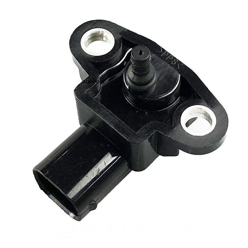 Intake Manifold Air Pressure Sensor / MAP Sensor 0051535028 / A0051535028, Compatible with Mercedes-Benz