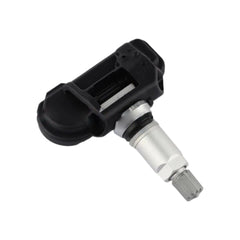 A0009050030 TPMS Tire Pressure Sensor for Mercedes-Benz, 20-30, medium_margin - NexuParts