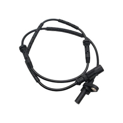 34356784618 ABS Wheel Speed Sensor for BMW, 30-50, medium_margin - NexuParts