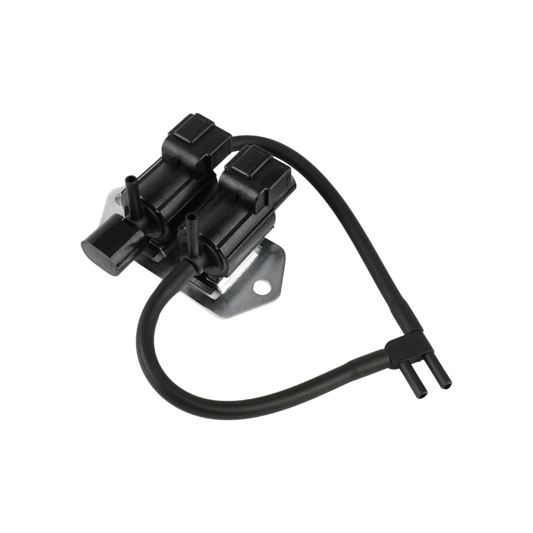 Vapor Canister Purge Valve 8657A031, Compatible with Mitsubishi Pajero
